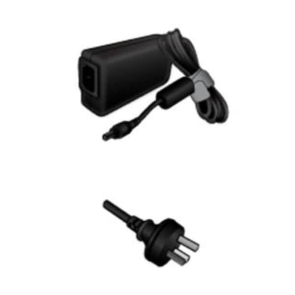 Laerdal AC Adapter and Power Cord (US) 20030501 Zoro